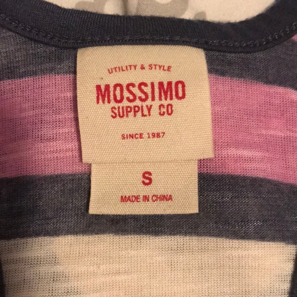 Tank - Picture 2 of 2